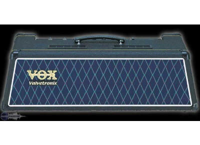 Vox AD120VTH
