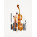 Voir la photo du Orchestral Tools Igudesman Solo Violin Orchestral Tools Igudesman Solo Violin