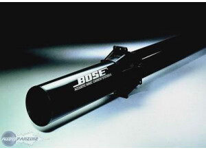 Bose ACOUSTIC WAVE II