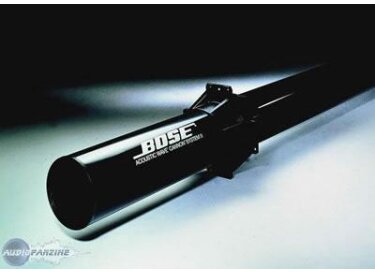 Bose ACOUSTIC WAVE II