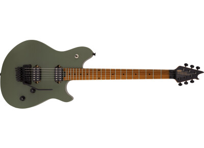 EVH Wolfgang WG Standard (2020)