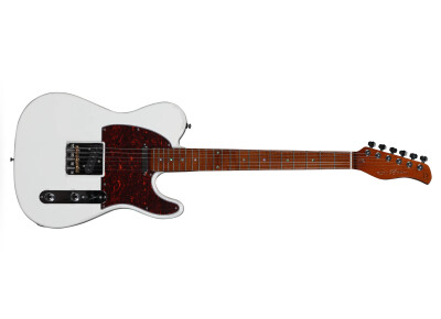 Sire Larry Carlton T7