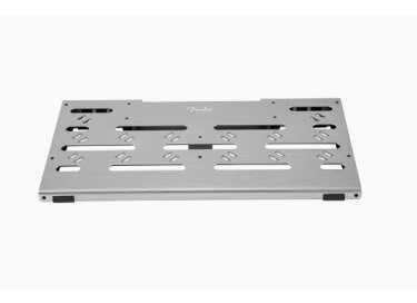 Fender Professional Pedal Board M