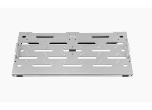 Fender Professional Pedal Board L