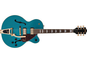 Gretsch G2410TG Streamliner