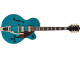 Gretsch Historic Collection