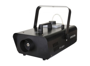 JB Systems FX-1200