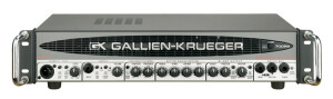 Gallien Krueger 700RB-II