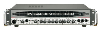 Gallien Krueger 700RB-II