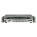 See the photo of the Gallien Krueger 700RB-II Gallien Krueger 700RB-II