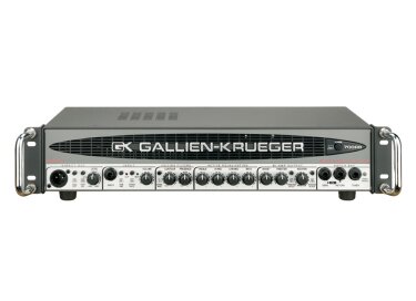 Gallien Krueger 700RB-II