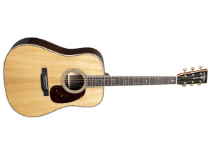 Martin & Co D-45 Modern Deluxe
