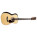 Martin & Co 00-28 Modern Deluxe