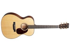Martin & Co 000-18 Modern Deluxe