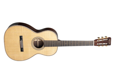 Martin & Co 012-28 Modern Deluxe