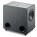 Focal Sub One