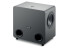 Focal Sub One