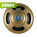 See the photo of the Celestion Celestion Gold DSR Collection Celestion Celestion Gold DSR Collection
