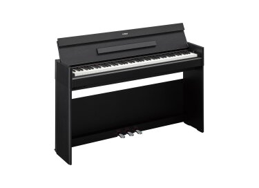 Yamaha YDP-S55