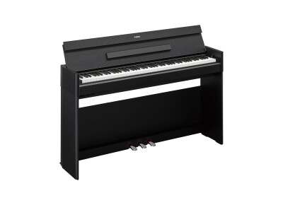 Yamaha YDP-S55