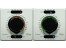Acustica Audio Fire Filters