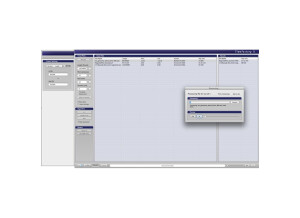 Zynaptiq Time Factory 2