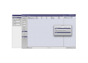 Zynaptiq Time Factory 2