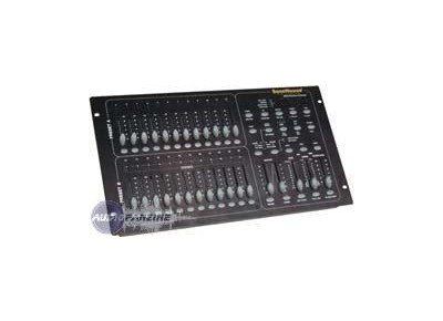 Boost DC-1224