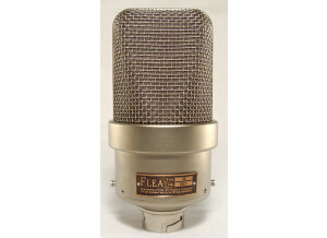 FLEA Microphones Flea 49