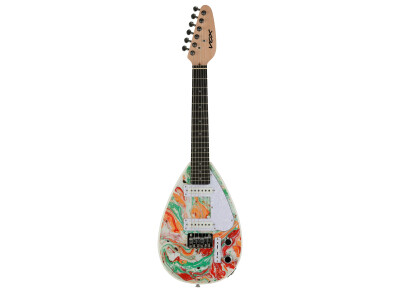 Vox Mark III Mini
