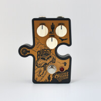 318971.jpg 318971.jpg