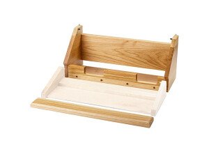 Zaor Frame Top Softube Console 1