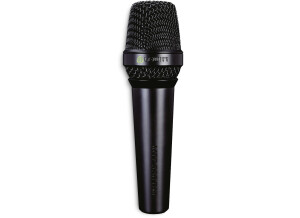 Lewitt MTP 550 DMS