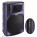 P.Audio A-Class 400 FA