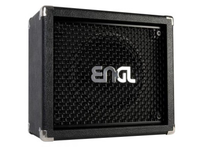 ENGL E110 gigmaster