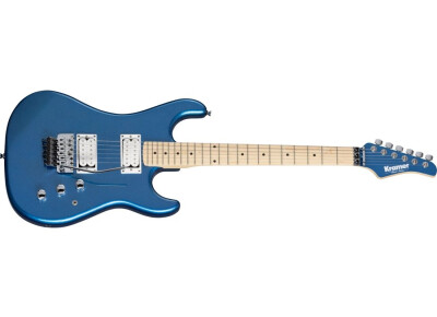 Kramer Pacer Classic (2022)