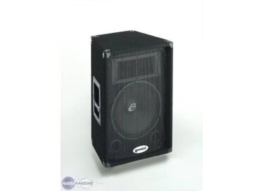 Gemini DJ GT-1002