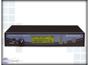 Sennheiser EM 500 G2