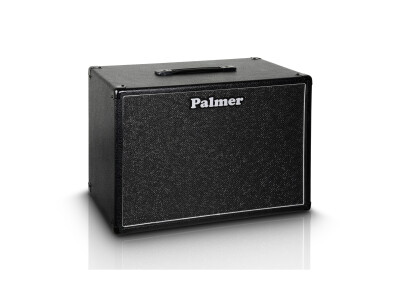 Palmer PCAB112