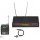 See the photo of the Sennheiser ew 122 G2 Sennheiser ew 122 G2
