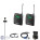 See the photo of the Sennheiser ew 122-P G2 Sennheiser ew 122-P G2