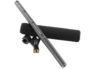 Apex Electronics 176