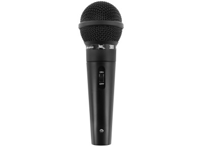 Apex Electronics 300