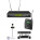 See the photo of the Sennheiser ew 322 G2 Sennheiser ew 322 G2