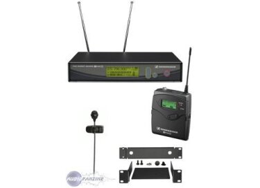 Sennheiser ew 322 G2