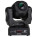 Voir la photo de la JB Systems Clubspot JB Systems Clubspot