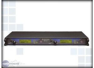 Sennheiser EM 550 G2