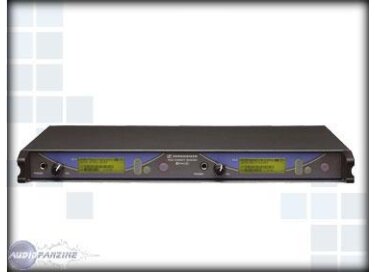 Sennheiser EM 550 G2