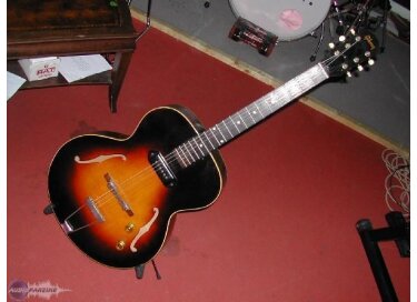 Gibson ES-125