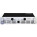 See the photo of the Inter-M CM15.5 Inter-M CM15.5